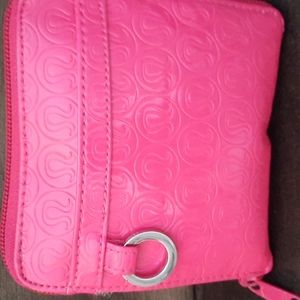 Lululemon Go Go Shopper Tote